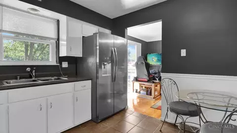 Other - 4607 Largo Dr, Cincinnati, OH 45236 photo 4 of 12