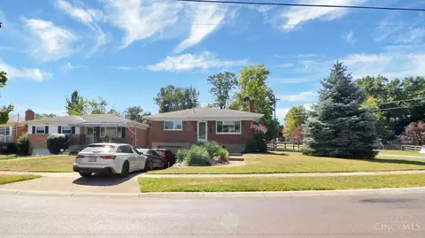 Other - 4607 Largo Dr, Cincinnati, OH 45236 photo 3 of 12