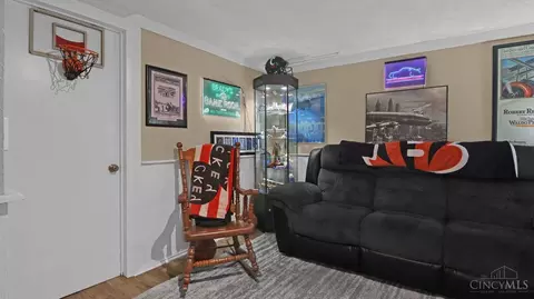 Other - 4607 Largo Dr, Cincinnati, OH 45236 photo 8 of 12