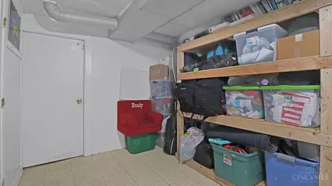 Other - 4607 Largo Dr, Cincinnati, OH 45236 photo 9 of 12