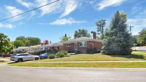 Other - 4607 Largo Dr, Cincinnati, OH 45236 photo 12 of 12