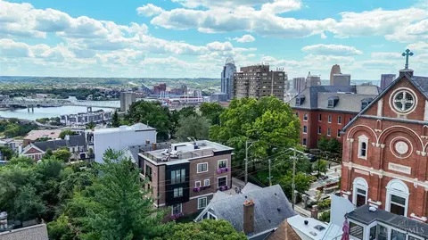 Other - 1054 St Paul Pl, Cincinnati, OH 45202 photo 21 of 21