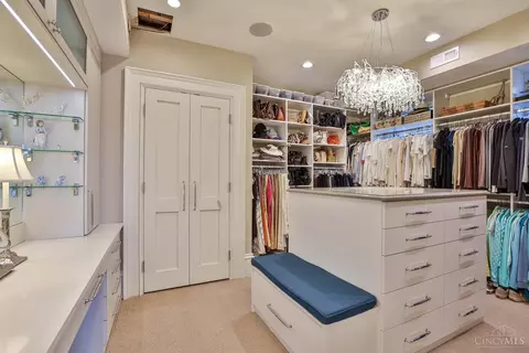 Other - 1054 St Paul Pl, Cincinnati, OH 45202 photo 5 of 21
