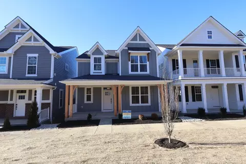5640 Ohio Trl, Green Twp, OH 45248
