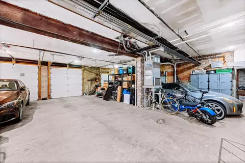 404 Reading Rd, Cincinnati, OH 45202 photo 33