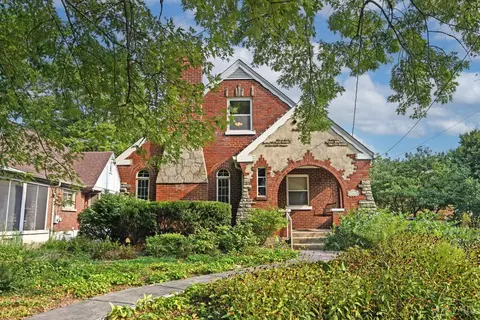 1522 Wittekind Ter, Cincinnati, OH 45224
