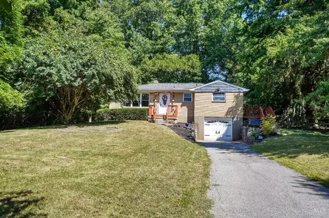 4868 Tealtown Rd, Milford, OH 45150