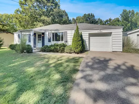1142 Will O Ee Dr, Amelia, OH 45102