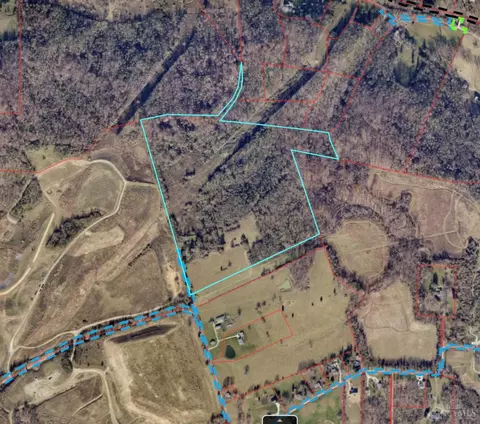 3098 Nelp Rd, Pierce Twp, OH 45157