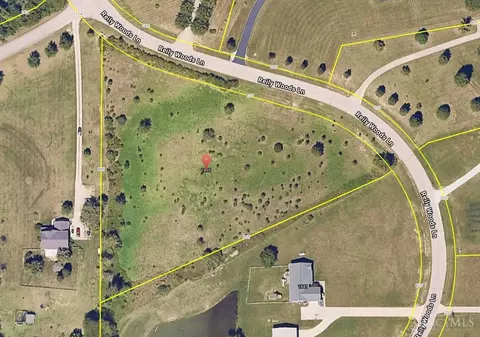 1895 Reily Woods Ln, Reily Twp, OH 45056