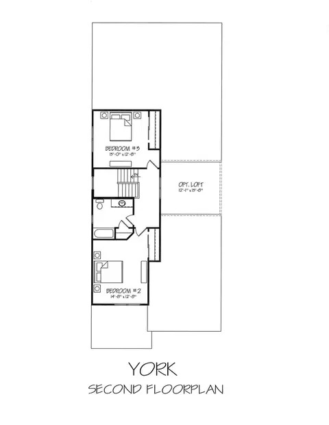 3155 Rosemary Ct, Union Twp, OH 45152 photo 8