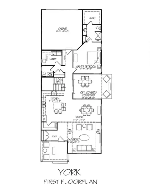 3155 Rosemary Ct, Union Twp, OH 45152 photo 7
