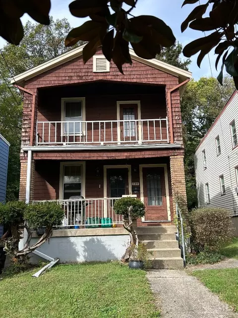 596 De Votie Ave, Cincinnati, OH 45225
