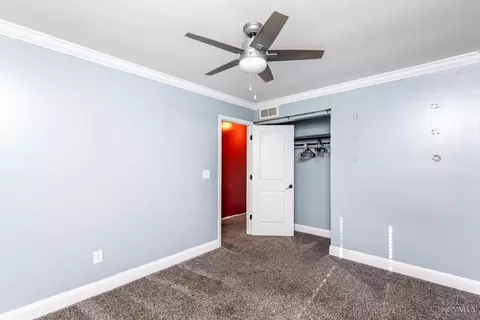 10467 Mill Rd, Cincinnati, OH 45240 photo 15