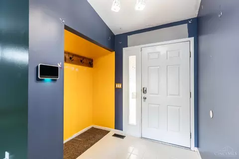 10467 Mill Rd, Cincinnati, OH 45240 photo 2