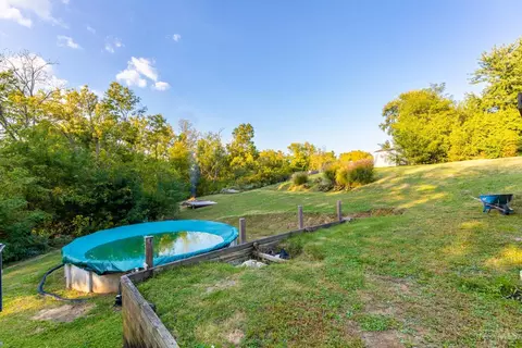 10467 Mill Rd, Cincinnati, OH 45240 photo 30