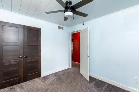 10467 Mill Rd, Cincinnati, OH 45240 photo 13