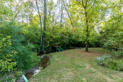 10467 Mill Rd, Cincinnati, OH 45240 photo 34