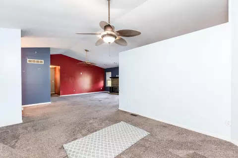 10467 Mill Rd, Cincinnati, OH 45240 photo 8