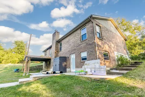 10467 Mill Rd, Cincinnati, OH 45240 photo 33