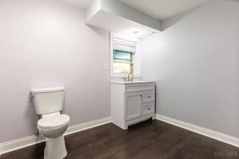 10467 Mill Rd, Cincinnati, OH 45240 photo 35