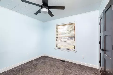 10467 Mill Rd, Cincinnati, OH 45240 photo 12