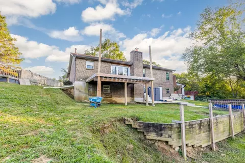 10467 Mill Rd, Cincinnati, OH 45240 photo 31