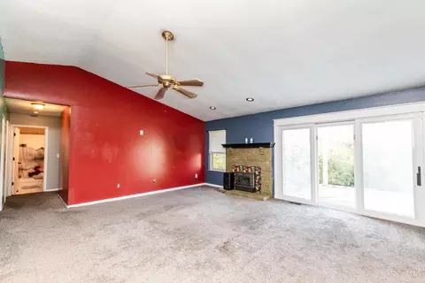 10467 Mill Rd, Cincinnati, OH 45240 photo 3