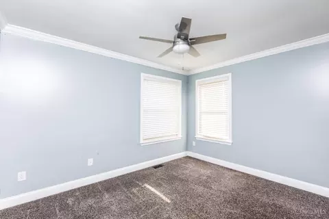 10467 Mill Rd, Cincinnati, OH 45240 photo 14
