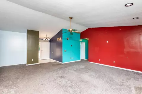 10467 Mill Rd, Cincinnati, OH 45240 photo 6
