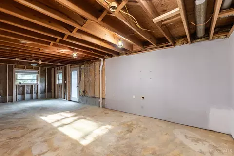 10467 Mill Rd, Cincinnati, OH 45240 photo 26