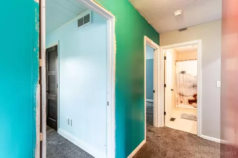 10467 Mill Rd, Cincinnati, OH 45240 photo 21