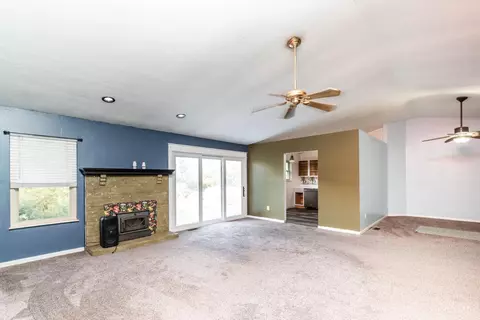 10467 Mill Rd, Cincinnati, OH 45240 photo 4