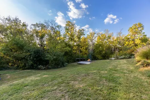 10467 Mill Rd, Cincinnati, OH 45240 photo 32