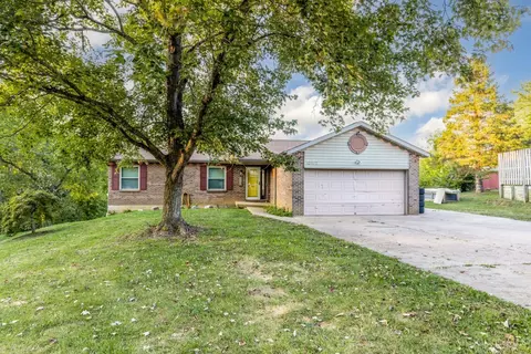10467 Mill Rd, Cincinnati, OH 45240 photo 37