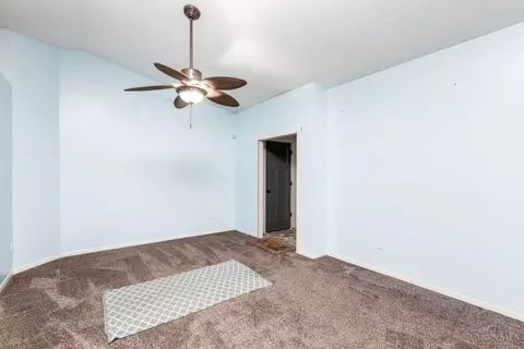 10467 Mill Rd, Cincinnati, OH 45240 photo 7