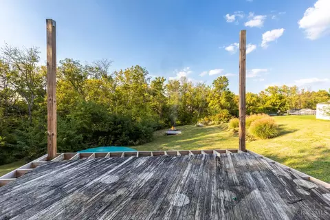 10467 Mill Rd, Cincinnati, OH 45240 photo 22