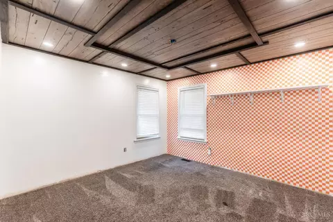 10467 Mill Rd, Cincinnati, OH 45240 photo 17