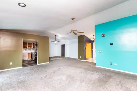 10467 Mill Rd, Cincinnati, OH 45240 photo 5