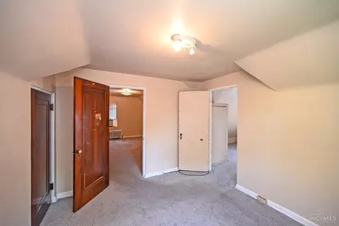 6442 Crestview Ave, Cincinnati, OH 45213 photo 25