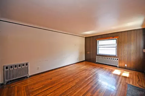 6442 Crestview Ave, Cincinnati, OH 45213 photo 5