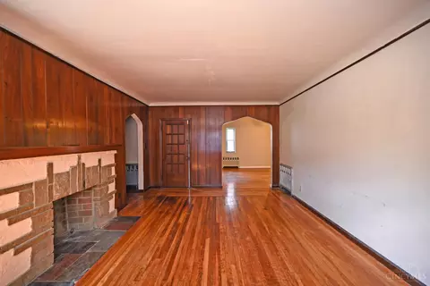 6442 Crestview Ave, Cincinnati, OH 45213 photo 6