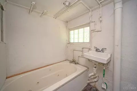6442 Crestview Ave, Cincinnati, OH 45213 photo 31