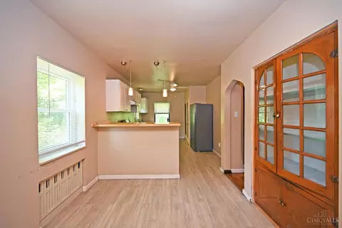 6442 Crestview Ave, Cincinnati, OH 45213 photo 12