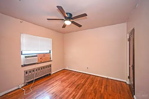 6442 Crestview Ave, Cincinnati, OH 45213 photo 21