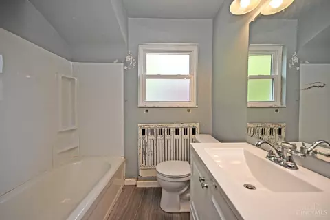 6442 Crestview Ave, Cincinnati, OH 45213 photo 19