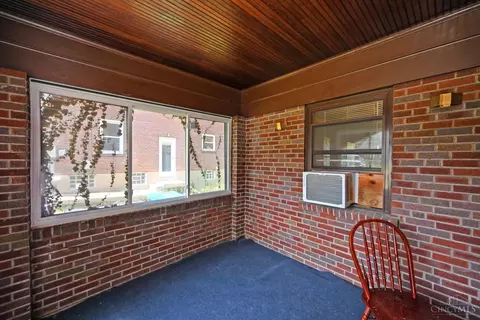 6442 Crestview Ave, Cincinnati, OH 45213 photo 9