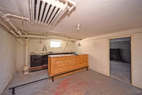 6442 Crestview Ave, Cincinnati, OH 45213 photo 28