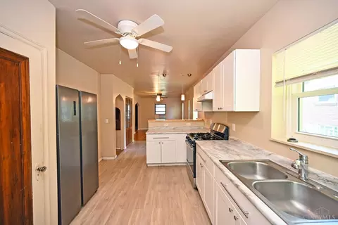 6442 Crestview Ave, Cincinnati, OH 45213 photo 16