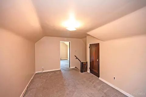 6442 Crestview Ave, Cincinnati, OH 45213 photo 24